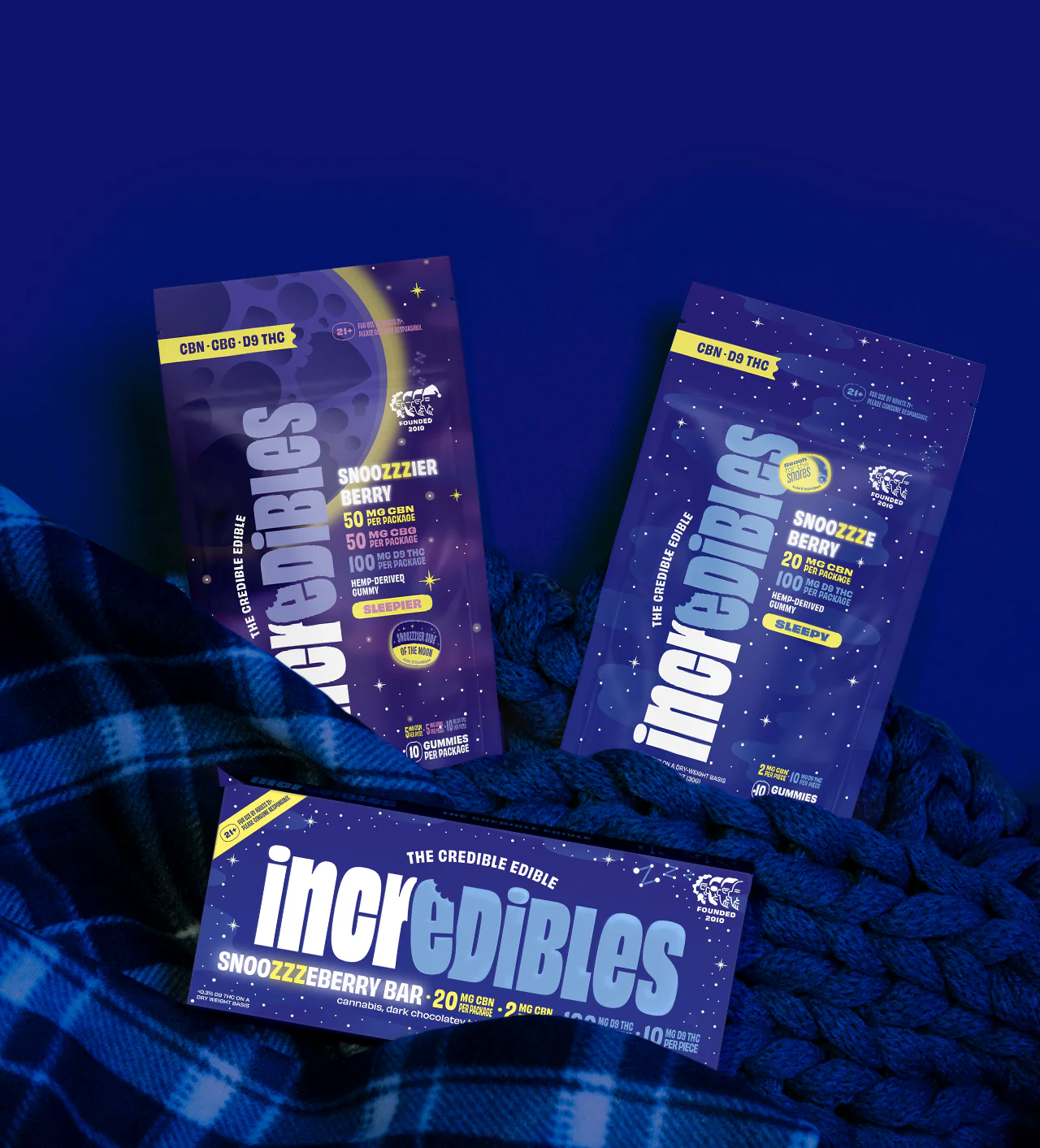 28e67efa1421d1a4c14ed711eb7e920e20d9d866 388f04dd Ecf0 4699 8a2d 59b2bc5b5f75 1