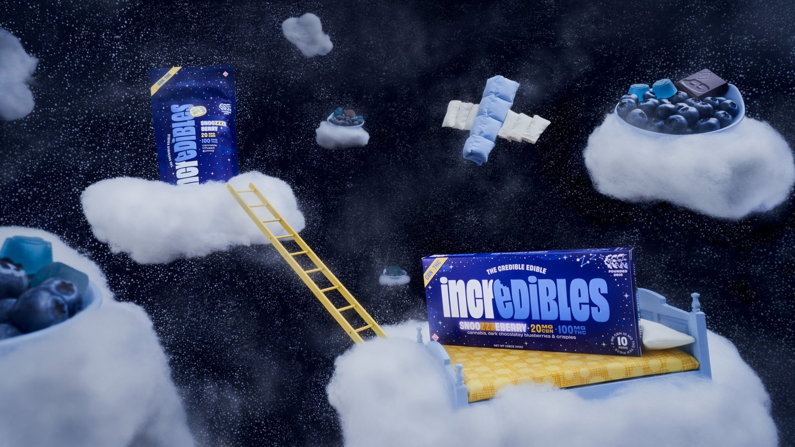 A11gtV1Iys2PrYjqzUtZyonZxTVWJ3cgl9q4bgFvs0U 1