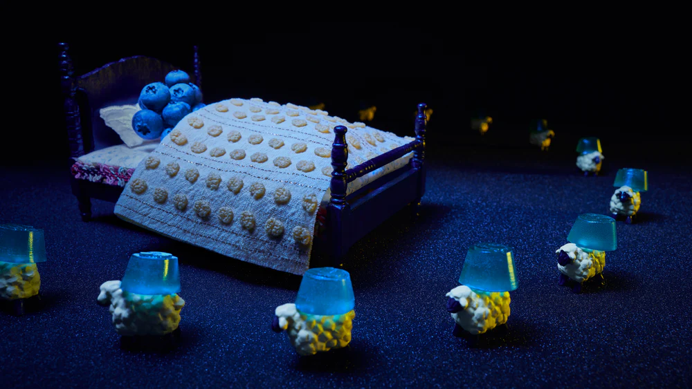 F58ea95081c0a3b59d6bb3acf613f5d22f0c1e35